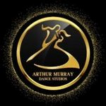 Arthur Murray Seacoast Profile Picture